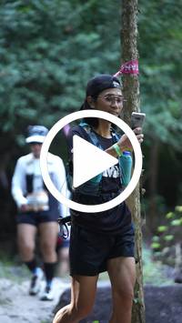 BIB:  <button type="button" onclick="openModal(27921184)" class="btn btn-primary btn-sm float-right" data-toggle="modal" data-target=".modal-high-quality">
                <i class="fa fa-download"></i> Download
                </button>